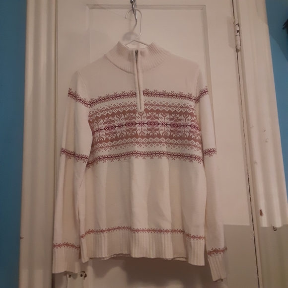 4 Piece Suit - Picture 7 of 9